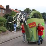 Aalten, Volksfeest, optocht, 17 september 2016 091.jpg